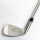 TaylorMade P790 Iron 7 Graphite Mens Right-Handed NS Pro 950GH S Forged Lamkin 48BPOXEA2N6