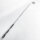 TaylorMade P790 Iron 7 Graphite Mens Right-Handed NS Pro 950GH S Forged Lamkin 48BPOXEA2N6