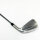 TaylorMade P790 Iron 7 Graphite Mens Right-Handed NS Pro 950GH S Forged Lamkin 48BPOXEA2N6