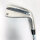 TaylorMade P790 Iron 7 Graphite Mens Right-Handed NS Pro 950GH S Forged Lamkin 48BPOXEA2N6
