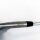 TaylorMade P790 Iron 7 Graphite Mens Right-Handed NS Pro 950GH S Forged Lamkin 48BPOXEA2N6