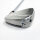 TaylorMade P790 Iron 7 Graphite Mens Right-Handed NS Pro 950GH S Forged Lamkin 48BPOXEA2N6