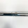 TaylorMade P790 Iron 7 Graphite Mens Right-Handed NS Pro 950GH S Forged Lamkin 48BPOXEA2N6