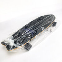 Arbor Venice Doom Stag Sizzler 30.5" Complete Cruiser Skateboard ABR-COM-3604
