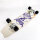 Arbor Venice Doom Stag Sizzler 30.5" Complete Cruiser Skateboard ABR-COM-3604