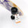 Arbor Venice Doom Stag Sizzler 30.5" Complete Cruiser Skateboard ABR-COM-3604