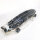 Arbor Venice Doom Stag Sizzler 30.5" Complete Cruiser Skateboard ABR-COM-3604