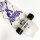 Arbor Venice Doom Stag Sizzler 30.5" Complete Cruiser Skateboard ABR-COM-3604