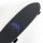 Arbor Venice Doom Stag Sizzler 30.5" Complete Cruiser Skateboard ABR-COM-3604