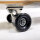 Arbor Venice Doom Stag Sizzler 30.5" Complete Cruiser Skateboard ABR-COM-3604