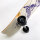 Arbor Venice Doom Stag Sizzler 30.5" Complete Cruiser Skateboard ABR-COM-3604