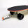 ARBOR Venice Speedway Cruiser Complete Glitch, Skateboard , 9.625 x 30.5 Zoll, ABR-COM-3605