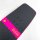ARBOR Venice Speedway Cruiser Complete Glitch, Skateboard , 9.625 x 30.5 Zoll, ABR-COM-3605