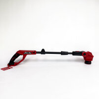 SKIL GT1E0240CA, Akku-Rasentrimmer, 20 V, PWRCORE 20, 30...