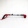 SKIL GT1E0240CA, Cordless Grass Trimmer, 20 V, PWRCORE 20, 30 cm, Red-Black