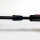 SKIL GT1E0240CA, Cordless Grass Trimmer, 20 V, PWRCORE 20, 30 cm, Red-Black
