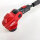 SKIL GT1E0240CA, Cordless Grass Trimmer, 20 V, PWRCORE 20, 30 cm, Red-Black