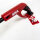 SKIL GT1E0240CA, Cordless Grass Trimmer, 20 V, PWRCORE 20, 30 cm, Red-Black