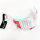 LS2 FF812 Childrens Helmet Visor, transparent, ECE 22.06