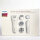 Philips Beauty Set Series 9000 Cordless Epilator Li-Ion Body Shaver White BRE770/92