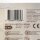Philips Beauty Set Series 9000 Cordless Epilator Li-Ion Body Shaver White BRE770/92
