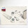 Philips Beauty Set Series 9000 Cordless Epilator Li-Ion Body Shaver White BRE770/92