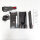 Dyson V15 Detect Absolute, Stabstaubsauger, gelb/Nickel, 446986-01