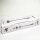 Dyson V15 Detect Absolute, Stabstaubsauger, gelb/Nickel, 446986-01