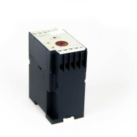 Siemens 7PU4440-2BN20 , ZEITRELAIS 7PU44 40-2BN20 , 220V