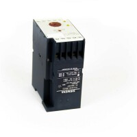 Siemens 7PU4440-2BN20 , ZEITRELAIS 7PU44 40-2BN20 , 220V