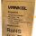 VANKEL XP1, Klappbares Laufband, Fernbedienung, 1-12 km/h, Schwarz-Rot