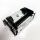 CUSTOM MODUS3 USB RS232 Left Notch CN, Compact Printer, 915LF010300300 R2