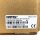 CUSTOM MODUS3 USB RS232 Left Notch CN, Compact Printer, 915LF010300300 R2