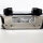CUSTOM MODUS3 USB RS232 Left Notch CN, Compact Printer, 915LF010300300 R2