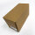CUSTOM MODUS3 USB RS232 Left Notch CN, Compact Printer, 915LF010300300 R2