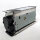 CUSTOM MODUS3 USB RS232 Left Notch CN, Compact Printer, 915LF010300300 R2