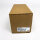 CUSTOM MODUS3 USB RS232 Left Notch CN, Compact Printer, 915LF010300300 R2
