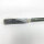 Kinetic Draco Pike G332-L-033 Raubfisch-Kescher 65 × 60 cm, 120 cm, Größe L