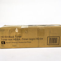 Xerox 006R01711 Original Dry Ink Cartridge, Black