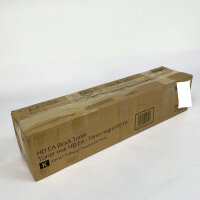 Xerox 006R01711 Original Dry Ink Cartridge, Black