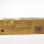 Xerox 006R01711 Original Dry Ink Cartridge, Black