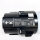 Xerox 006R01711 Original Dry Ink Cartridge, Black