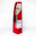 HELLA 2VA 010 110-051 Halogen rear light, 12V left, Renault Master 2/3, Opel Movano B X62, Nissan NV400 X62