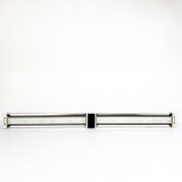 Eaton Crouse-Hinds eLLK-4-C LED-Modul,...