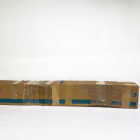 Eaton Crouse-Hinds eLLK-4-C LED-Modul, explosionsgeschützt, 5700 K, 100 V, 340 mA