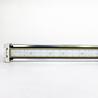 Eaton Crouse-Hinds eLLK-4-C LED Module, Explosion...