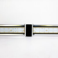 Eaton Crouse-Hinds eLLK-4-C LED-Modul, explosionsgeschützt, 5700 K, 100 V, 340 mA