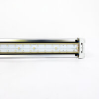 Eaton Crouse-Hinds eLLK-4-C LED-Modul, explosionsgeschützt, 5700 K, 100 V, 340 mA