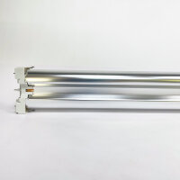 Eaton Crouse-Hinds eLLK-4-C LED-Modul, explosionsgeschützt, 5700 K, 100 V, 340 mA