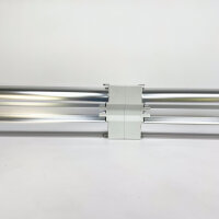 Eaton Crouse-Hinds eLLK-4-C LED-Modul, explosionsgeschützt, 5700 K, 100 V, 340 mA